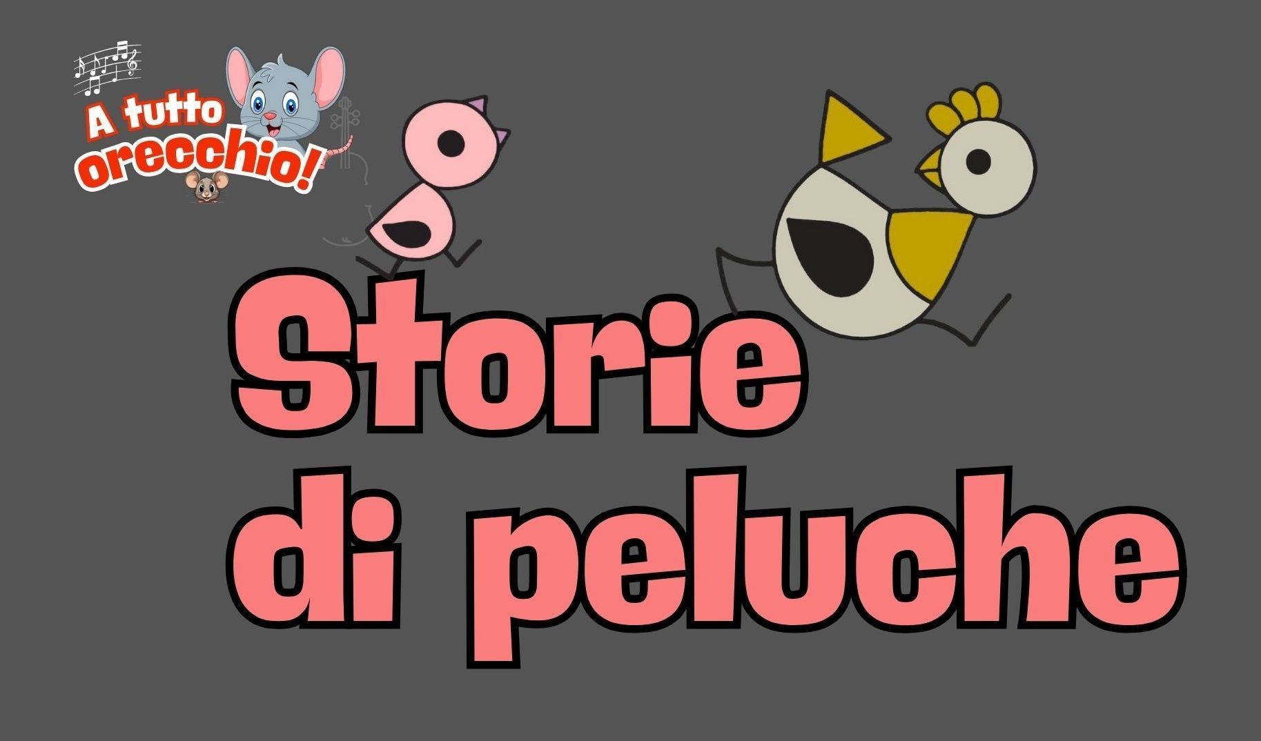 Un'immagine generica segnaposto con angoli arrotondati in una figura.