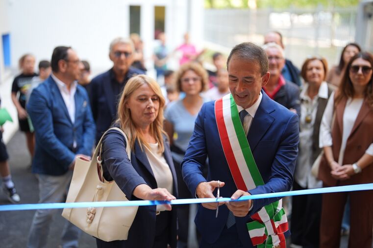 immagine evento
