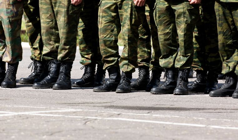 Un'immagine generica segnaposto con angoli arrotondati in una figura.