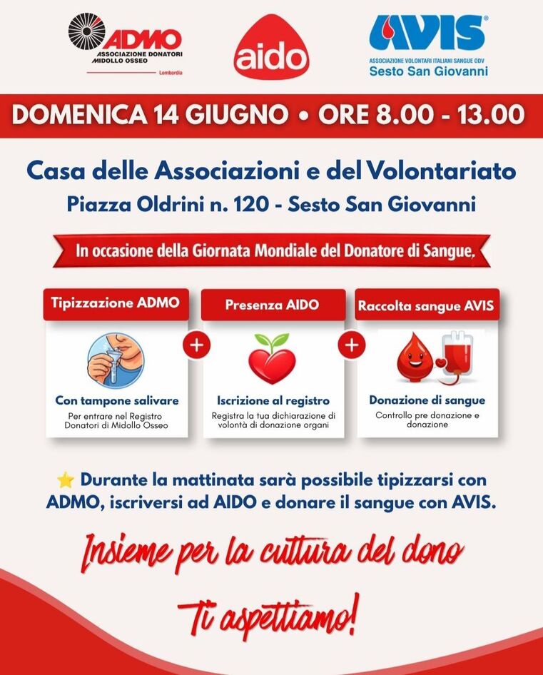 Immagine evento correlato