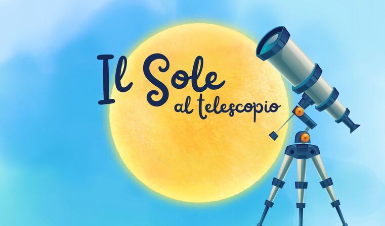 Immagine evento correlato