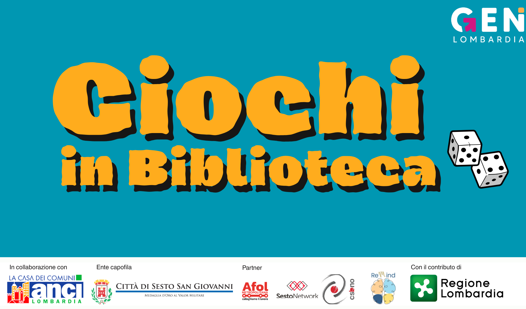 Un'immagine generica segnaposto con angoli arrotondati in una figura.