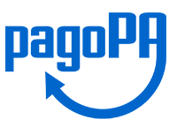 Logo pagoPA