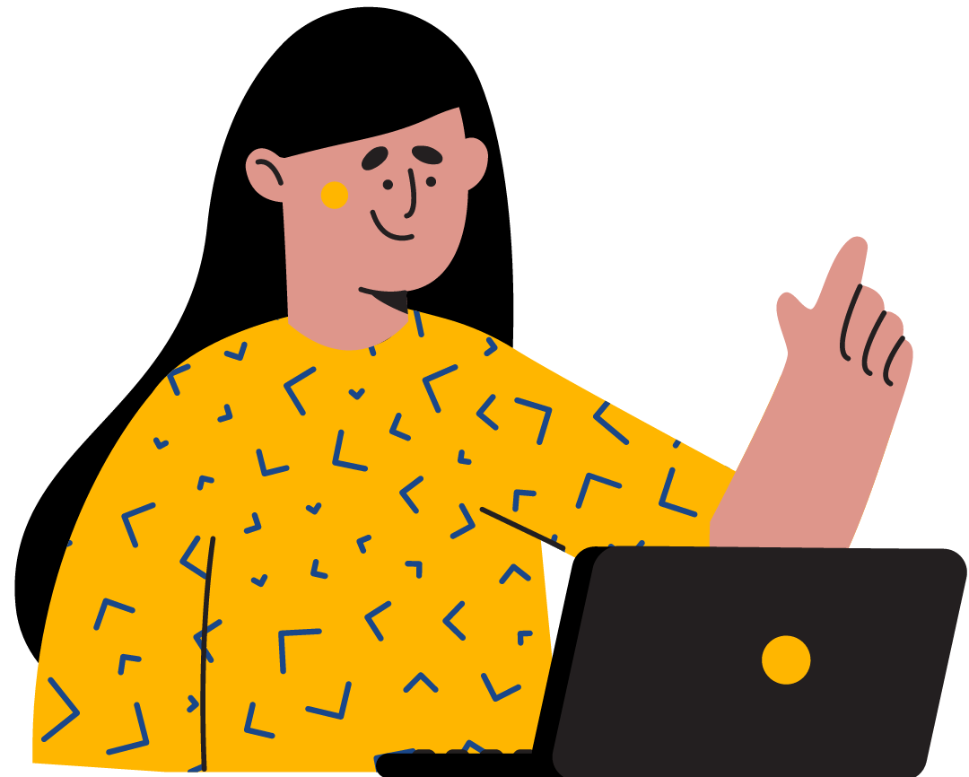 tutorial certificati anpr